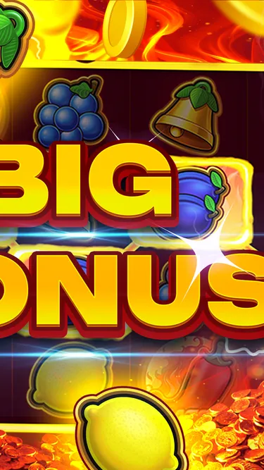 Burning Chilli X Screenshot